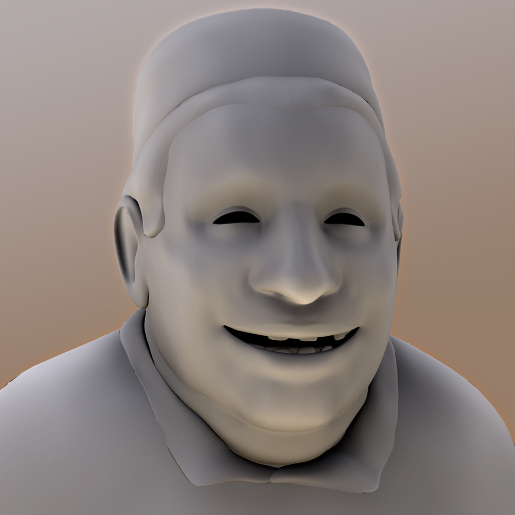 El-Tio-model