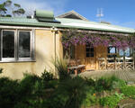 House at Charlotte Cove