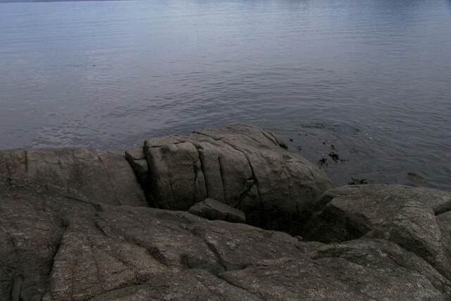 Dull-rock